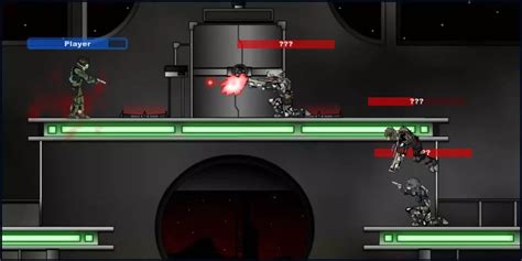 Looking for an old flash game that was similar to Raze.